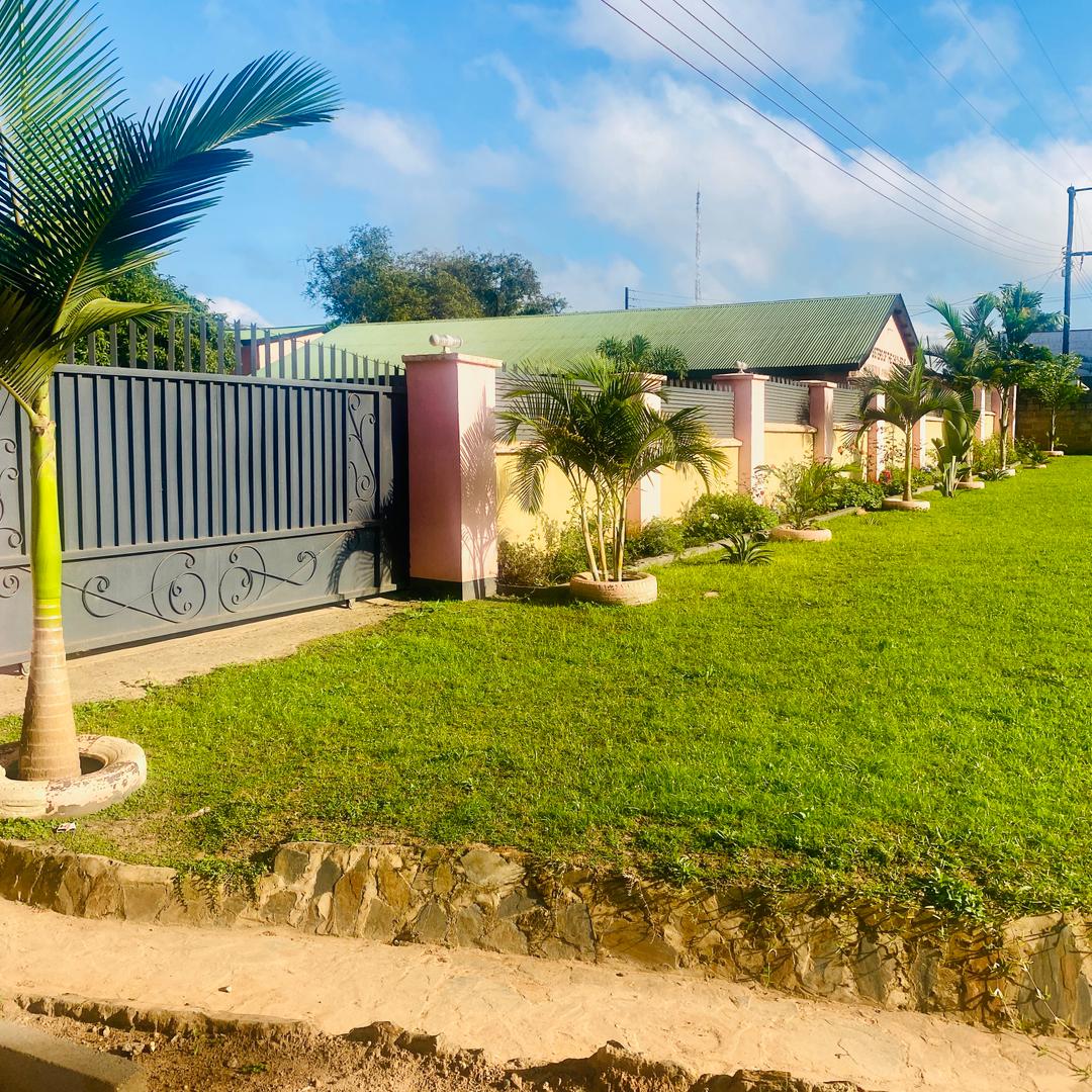 Bambino convent school - IMG-20260508-WA0021